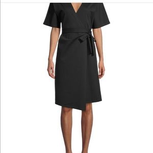 Weekend Max Mara Jersey Dress